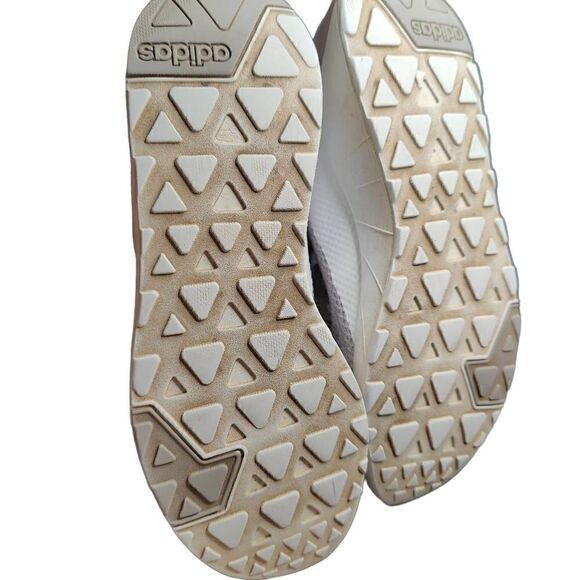 Adidas Questar Cloudfoam Sneakers - Picture 9 of 10